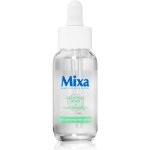 Mixa Sensitive Skin Expert sérum proti nedokonalostem 30 ml – Zboží Dáma
