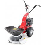 VeGA RS90 RATO 170 – Zbozi.Blesk.cz