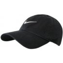 Nike Swoosh Sn30 Black