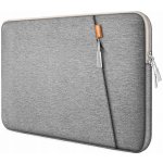 Rowenta DE 5010 – Zbozi.Blesk.cz