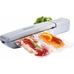 Mediashop PowerXLDuo NutriSealer M35468 – Zboží Dáma