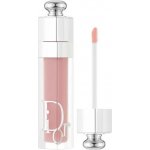 Dior Addict Lip Maximizer objemový lesk na rty 002 Opal 6 ml – Zboží Dáma