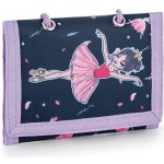 Karton P+P Baletka – Zboží Dáma Karton P+P Baletka – Zboží Dáma