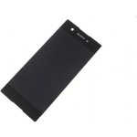 LCD Displej + Dotykové sklo Sony G3121 Xperia XA1 – Zbozi.Blesk.cz