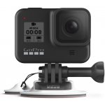 GoPro Surfboard Mount ASURF-001 – Sleviste.cz