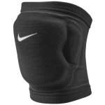 Nike Varsity Volleyball – Hledejceny.cz