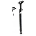 XLC All MTN SP-T13 – Zbozi.Blesk.cz