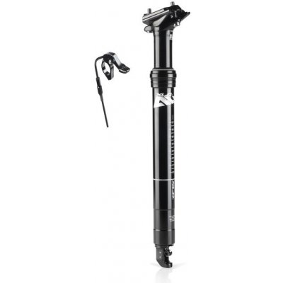 XLC All MTN SP-T13 – Zbozi.Blesk.cz