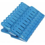 Lindo kolíčky na prádlo 20 ks plast – Zboží Dáma