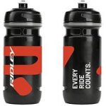 RIDLEY Brenta Bottle Loli 600 ml – Zboží Dáma