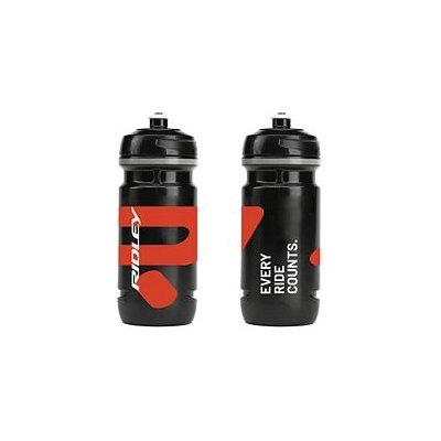 RIDLEY Brenta Bottle Loli 600 ml – Zboží Mobilmania