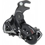 Shimano RD-A070 – Zboží Mobilmania