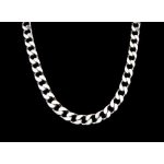 Klenotyn Stříbrný řetízek KRS029 – Sleviste.cz