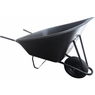 HUKA 18502 – Zboží Dáma