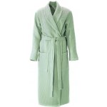 Esbo župan vafle olivová 6251 olivově zelená – Zboží Mobilmania