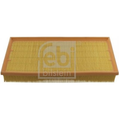 FEBI BILSTEIN 24396 Vzduchový filtr (24396) – Hledejceny.cz