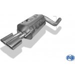 FOX MB121012-348 – Hledejceny.cz