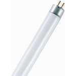 Osram LUMILUX L 8 W 827 G5 – Zbozi.Blesk.cz