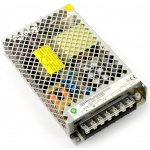 MPL LUX08192 – Zboží Dáma