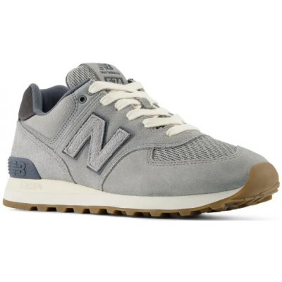 New Balance U5746VZ M grey – Sleviste.cz