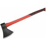 EXTOL PREMIUM sklolaminátová 800g, násada 360mm – HobbyKompas.cz