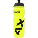 Max1 Stylo 850 ml – Zboží Dáma
