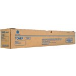 Konica Minolta TN323 - originální – Zboží Živě