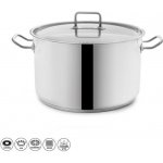 Gastro nerez kastrol 10 l – Zboží Dáma