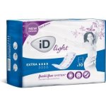 iD Light Extra 10 ks – Hledejceny.cz