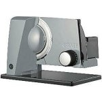 Graef SKS 11020 – Zboží Dáma Graef SKS 11020 – Zboží Dáma