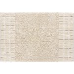 GRUND CHESS přírodní 50x60 cm – Zboží Dáma