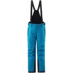 Reima Dětské zimní membránové kalhoty Wingon azur – Zboží Dáma