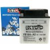 Motobaterie Kyoto YB10A-A2