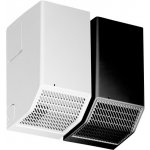 Cooper & Hunter Fresh Air Kit CH-HRV030S-WP bílá – Zboží Dáma