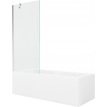 MEXEN Cubik 170 x 70 cm 550317070X9508000001 – Hledejceny.cz