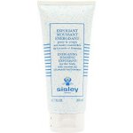 Sisley Energizing Foaming Exfoliant pěnový peeling 200 ml – Zbozi.Blesk.cz