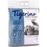 Tigerino Premium Canada StyleBaby Powder - 2 x 12 kg – Zboží Dáma