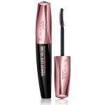 Rimmel London Wonder Full objemová prodlužující vyživující řasenka 003 Extreme Black 11 ml – Zbozi.Blesk.cz