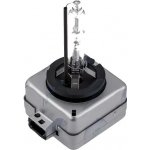 NTY Xenonová Žárovka D1S85V35W Long Life Xenon Bulb D1S Long Life/base Type: PK32D-2 (PTZLLD1S) – Hledejceny.cz