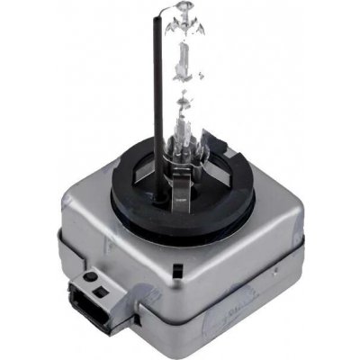 NTY Xenonová Žárovka D1S85V35W Long Life Xenon Bulb D1S Long Life/base Type: PK32D-2 (PTZLLD1S) – Hledejceny.cz
