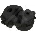 HART 420 975 – Hledejceny.cz