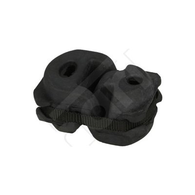 HART 420 975 – Hledejceny.cz