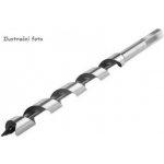 Vrták do dřeva hadovitý 16x450 mm – Sleviste.cz