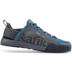 Rafiki Acces M pánské boty corsair magnet modrá – Zboží Mobilmania