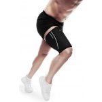 Rehband QD Bandáž stehna L – Sleviste.cz