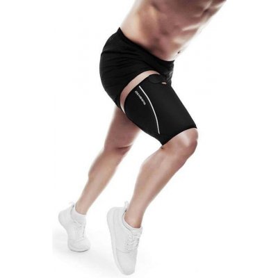 Rehband QD Bandáž stehna L – Sleviste.cz