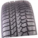 Goodride Zuper Snow Z-507 225/45 R17 94V – Sleviste.cz