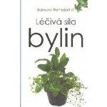 Léčivá síla bylin - Ramsdorf Edmund st. – Zboží Mobilmania