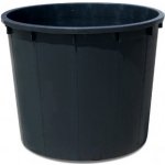 NAKO Kolín Sud 500l na dešťovou vodu, recyklovaný plast – Zboží Dáma