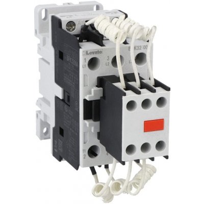 Lovato BFK3200A230 – HobbyKompas.cz